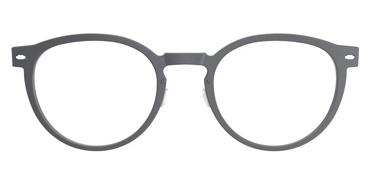 Lindberg N.O.W. Titanium™ 6603 eyeglasses in Basic-D15 / PU9 / 50-21-140 - Modern Eye Care Portland