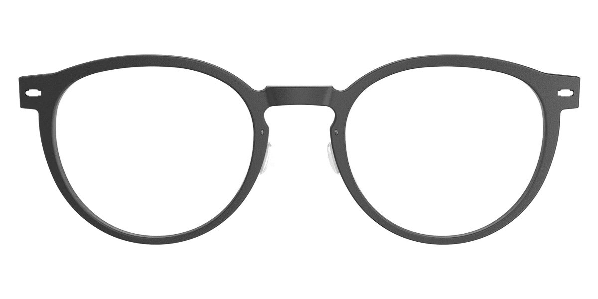 Lindberg N.O.W. Titanium™ 6603 eyeglasses in Basic-D16 / P77 / 50-21-140 - Modern Eye Care Portland