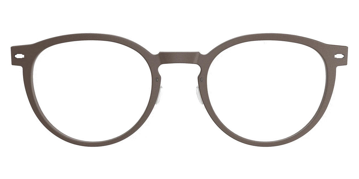 Lindberg N.O.W. Titanium™ 6603 eyeglasses in Basic-D17 / P77 / 50-21-140 - Modern Eye Care Portland