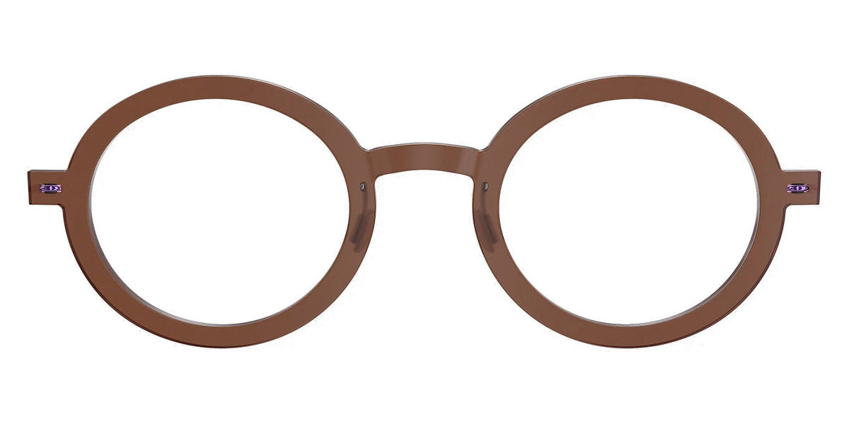 Lindberg N.O.W. Titanium™ 6608 eyeglasses in 804-C02M / P77 / 47-25-140 - Modern Eye Care Portland