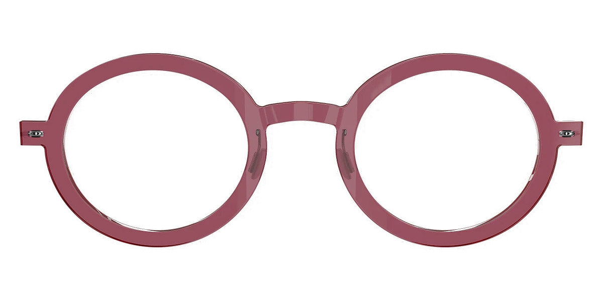 Lindberg N.O.W. Titanium™ 6608 eyeglasses in 804-C04 / P10 / 47-25-140 - Modern Eye Care Portland