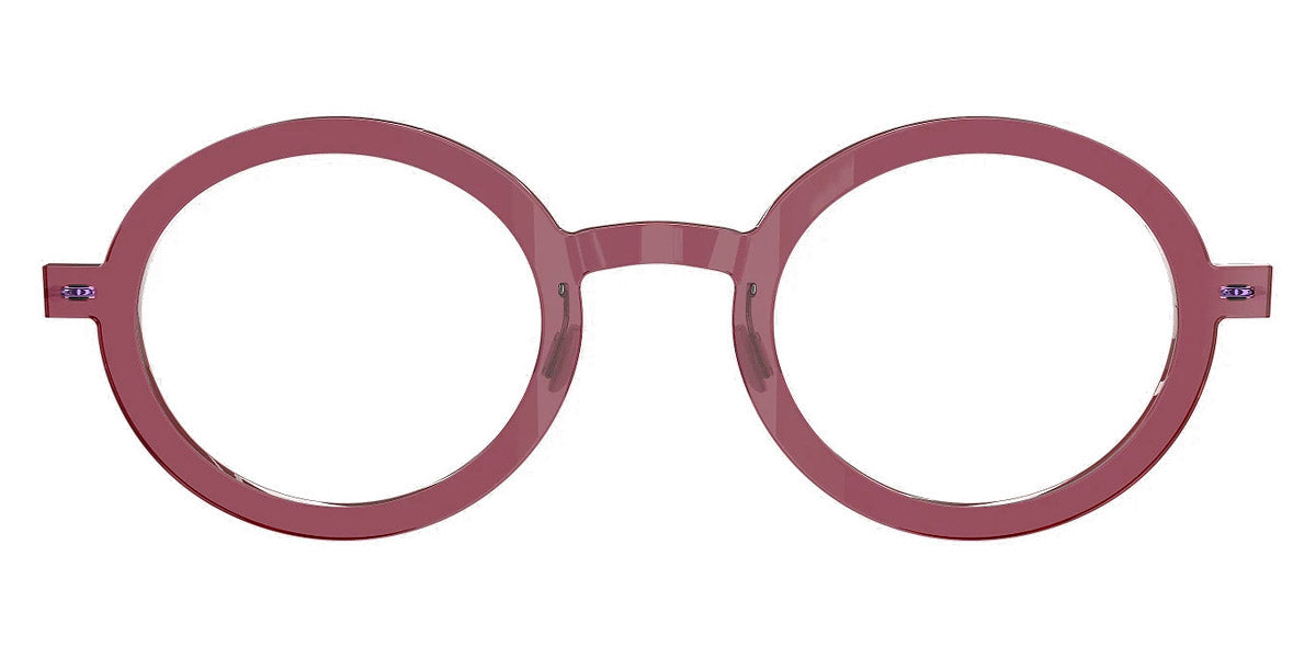 Lindberg N.O.W. Titanium™ 6608 eyeglasses in 804-C04 / P77 / 47-25-140 - Modern Eye Care Portland