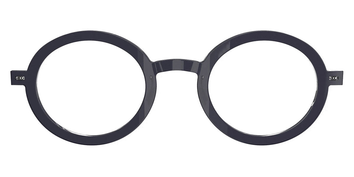 Lindberg N.O.W. Titanium™ 6608 eyeglasses in 804-C06 / P10 / 47-25-140 - Modern Eye Care Portland