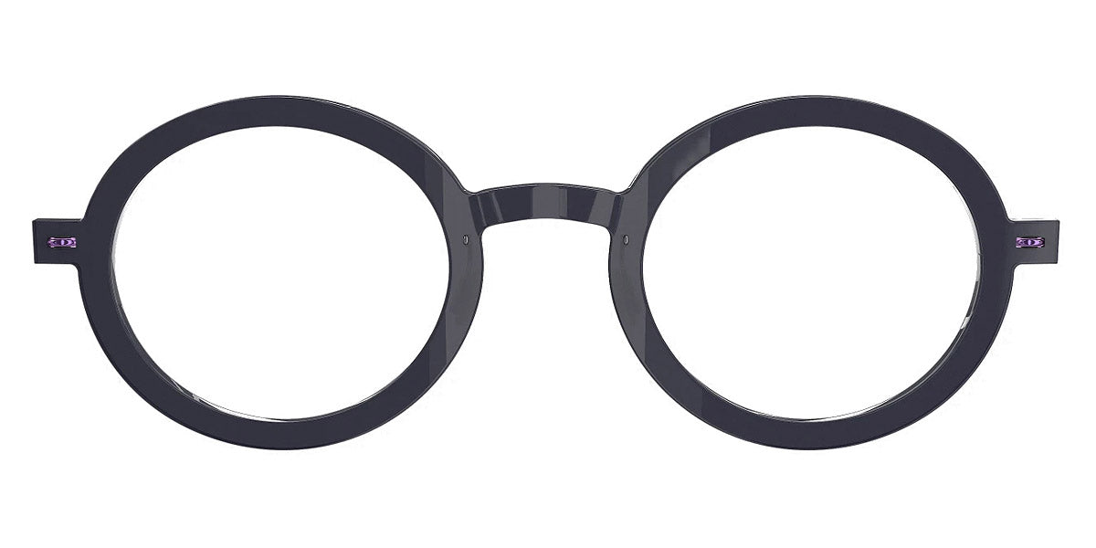 Lindberg N.O.W. Titanium™ 6608 eyeglasses in 804-C06 / P77 / 47-25-140 - Modern Eye Care Portland