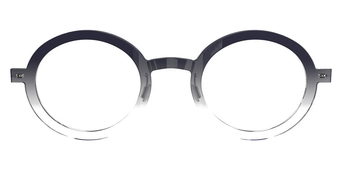 Lindberg N.O.W. Titanium™ 6608 eyeglasses in 804-C06G / P10 / 47-25-140 - Modern Eye Care Portland