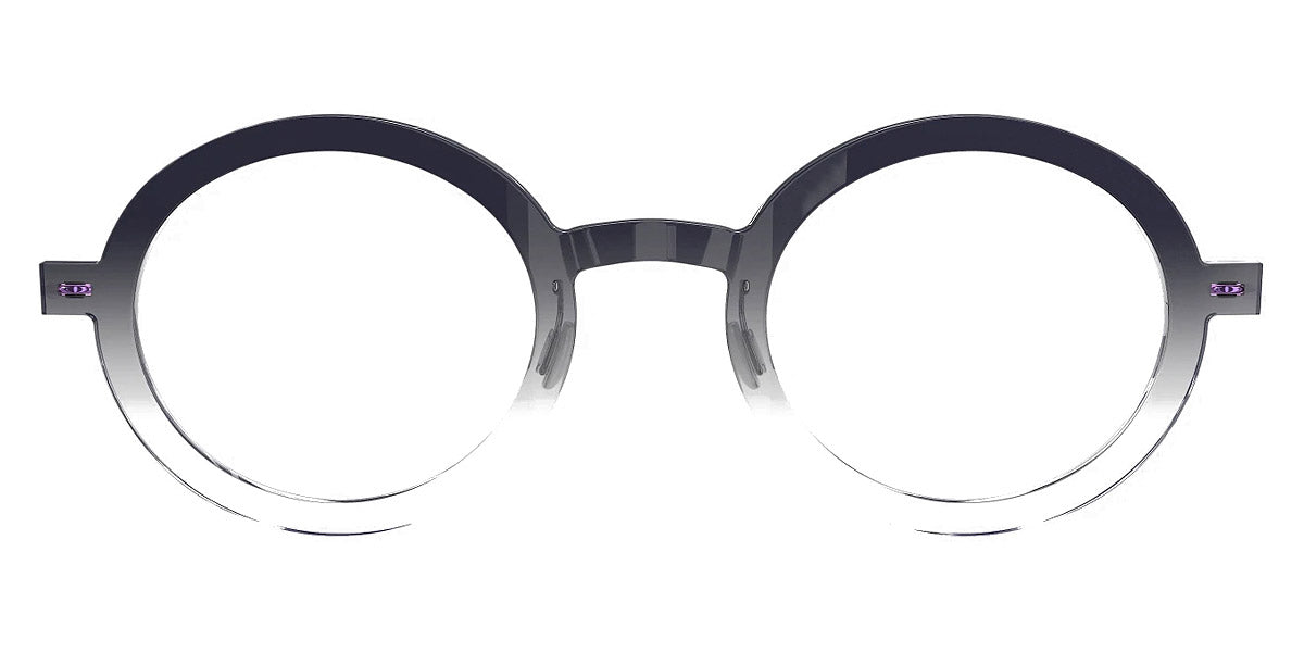 Lindberg N.O.W. Titanium™ 6608 eyeglasses in 804-C06G / P77 / 47-25-140 - Modern Eye Care Portland