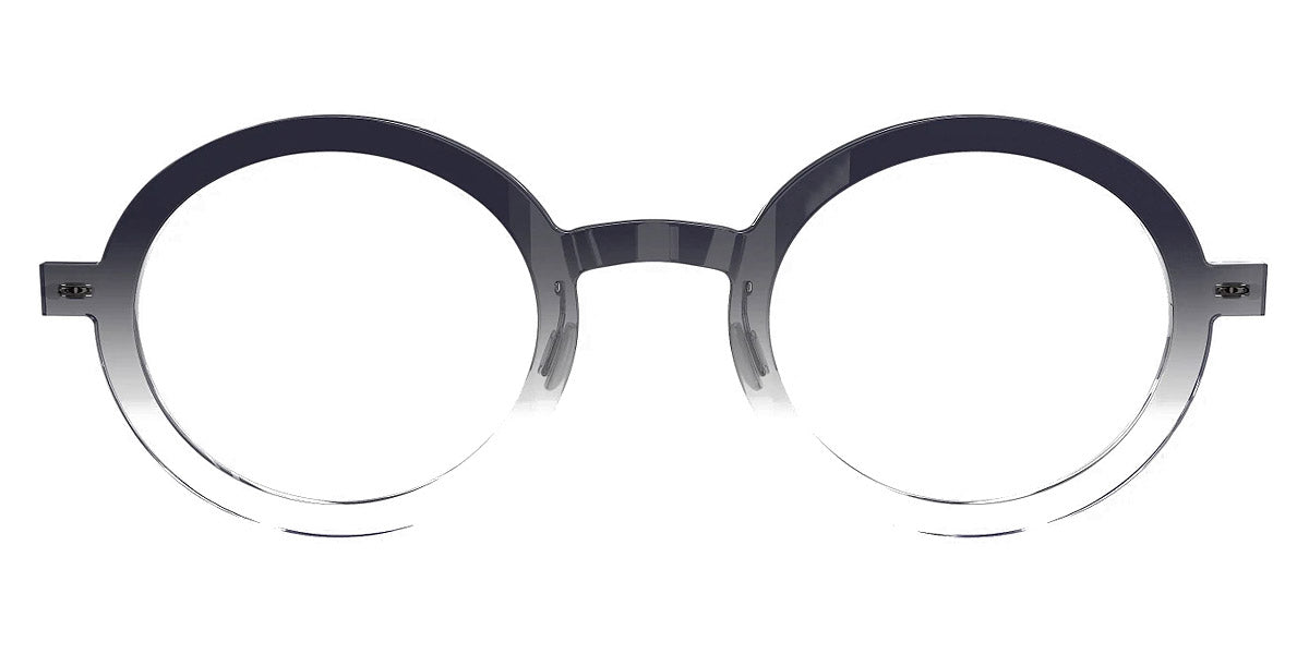 Lindberg N.O.W. Titanium™ 6608 eyeglasses in 804-C06G / PU9 / 47-25-140 - Modern Eye Care Portland