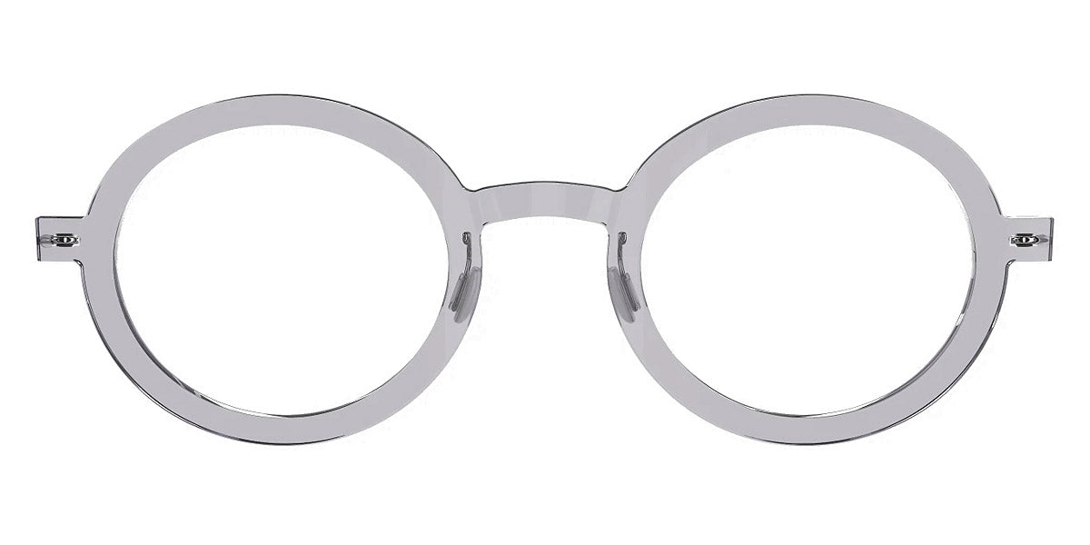 Lindberg N.O.W. Titanium™ 6608 eyeglasses in 804-C07 / P10 / 47-25-140 - Modern Eye Care Portland