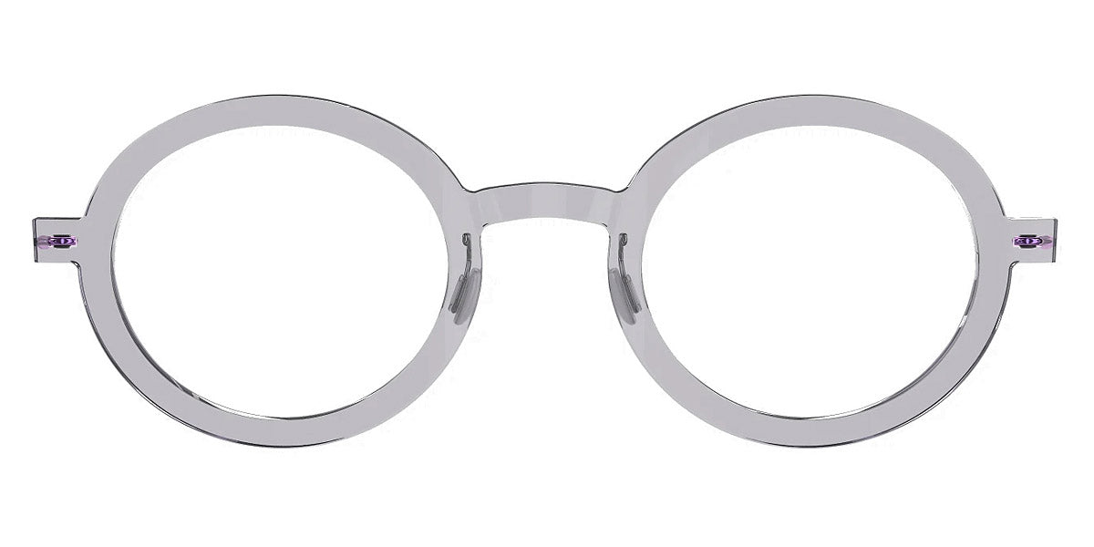 Lindberg N.O.W. Titanium™ 6608 eyeglasses in 804-C07 / P77 / 47-25-140 - Modern Eye Care Portland