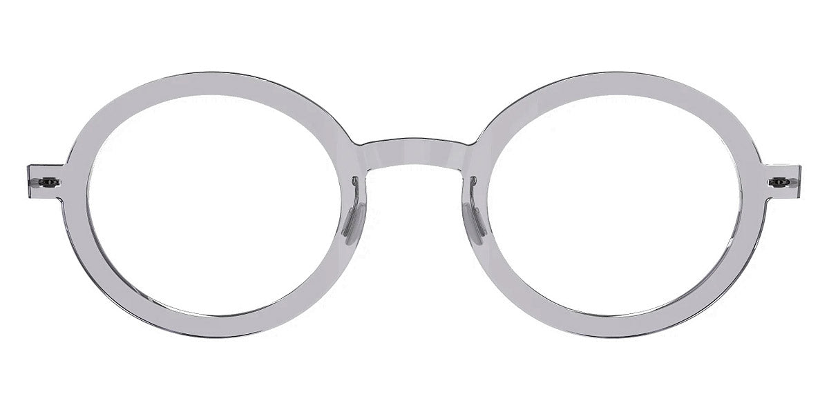 Lindberg N.O.W. Titanium™ 6608 eyeglasses in 804-C07 / PU9 / 47-25-140 - Modern Eye Care Portland