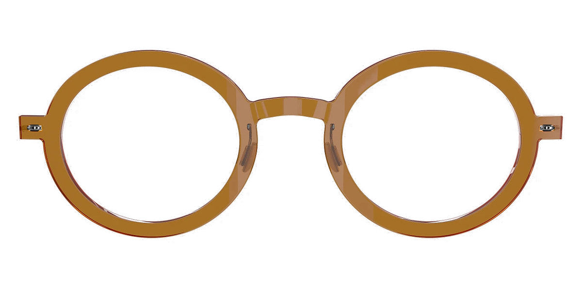 Lindberg N.O.W. Titanium™ 6608 eyeglasses in 804-C09 / P10 / 47-25-140 - Modern Eye Care Portland