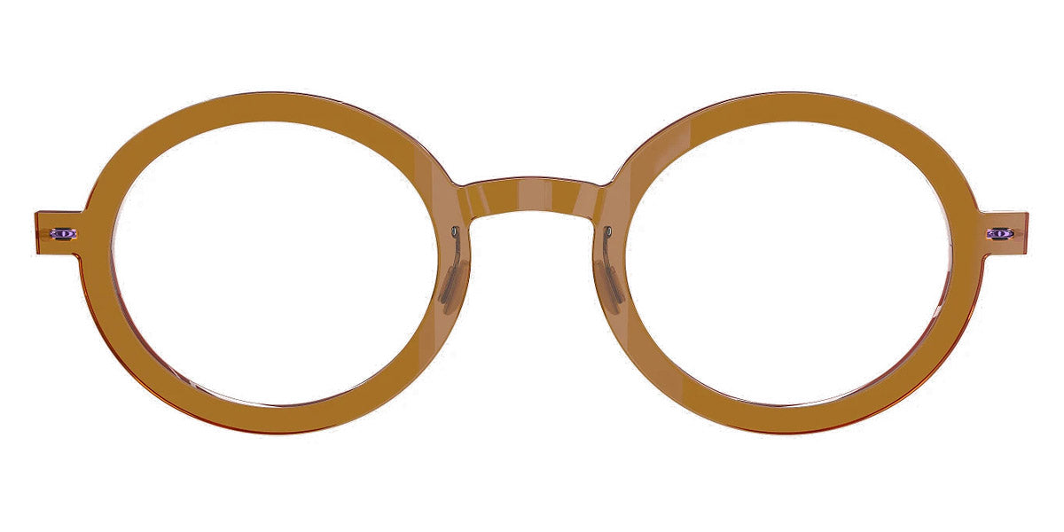 Lindberg N.O.W. Titanium™ 6608 eyeglasses in 804-C09 / P77 / 47-25-140 - Modern Eye Care Portland