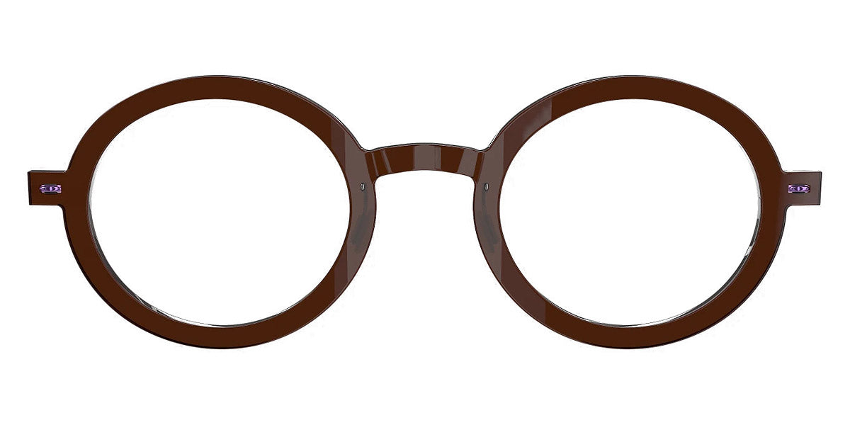 Lindberg N.O.W. Titanium™ 6608 eyeglasses in 804-C10 / P77 / 47-25-140 - Modern Eye Care Portland