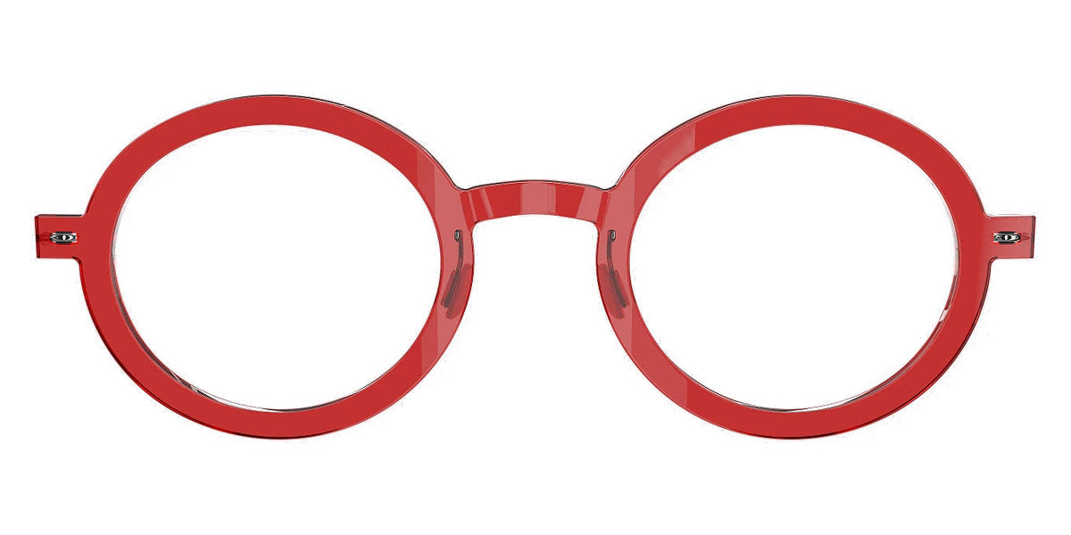 Lindberg N.O.W. Titanium™ 6608 eyeglasses in 804-C12 / P10 / 47-25-140 - Modern Eye Care Portland