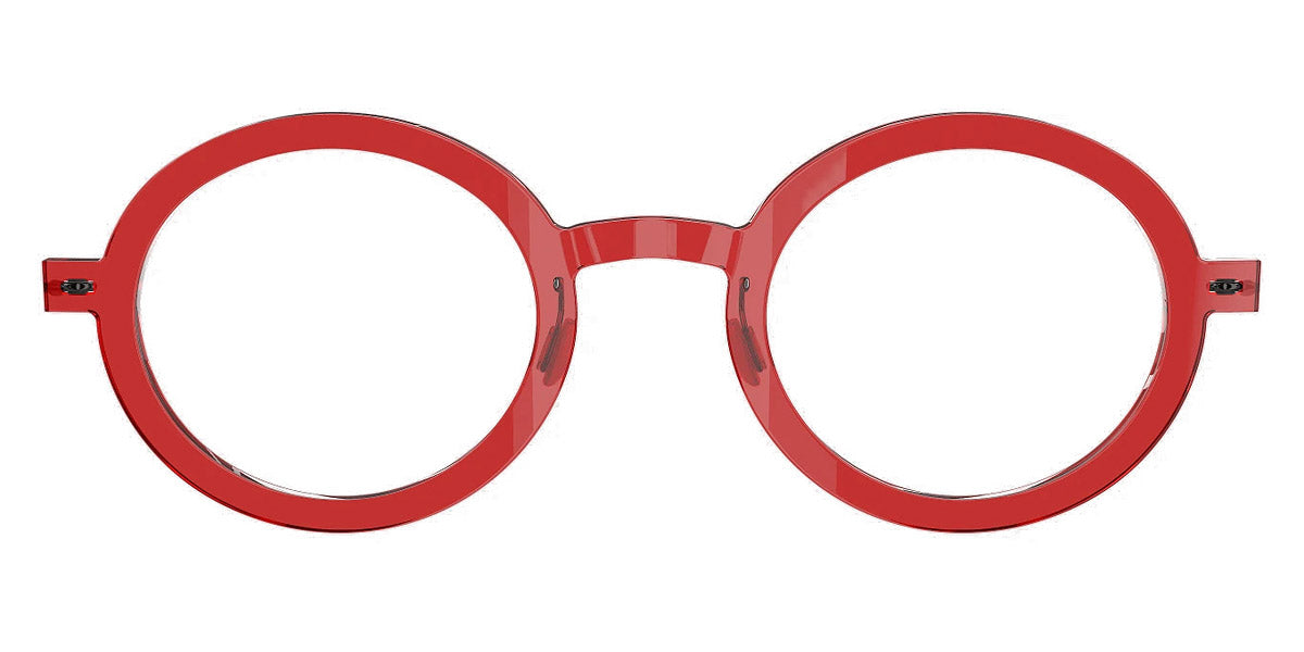 Lindberg N.O.W. Titanium™ 6608 eyeglasses in 804-C12 / PU9 / 47-25-140 - Modern Eye Care Portland