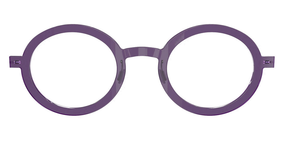 Lindberg N.O.W. Titanium™ 6608 eyeglasses in 804-C13 / P77 / 47-25-140 - Modern Eye Care Portland