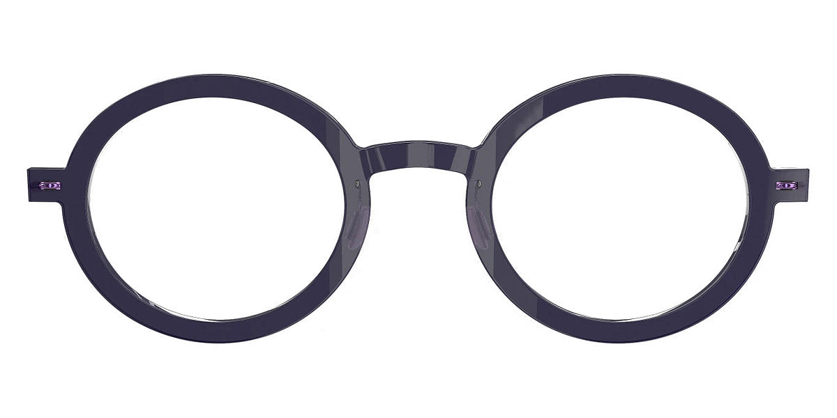 Lindberg N.O.W. Titanium™ 6608 eyeglasses in 804-C14 / P77 / 47-25-140 - Modern Eye Care Portland
