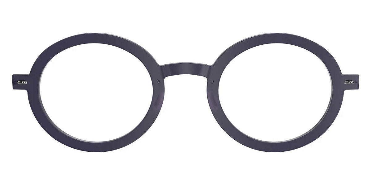 Lindberg N.O.W. Titanium™ 6608 eyeglasses in 804-C14M / P10 / 47-25-140 - Modern Eye Care Portland