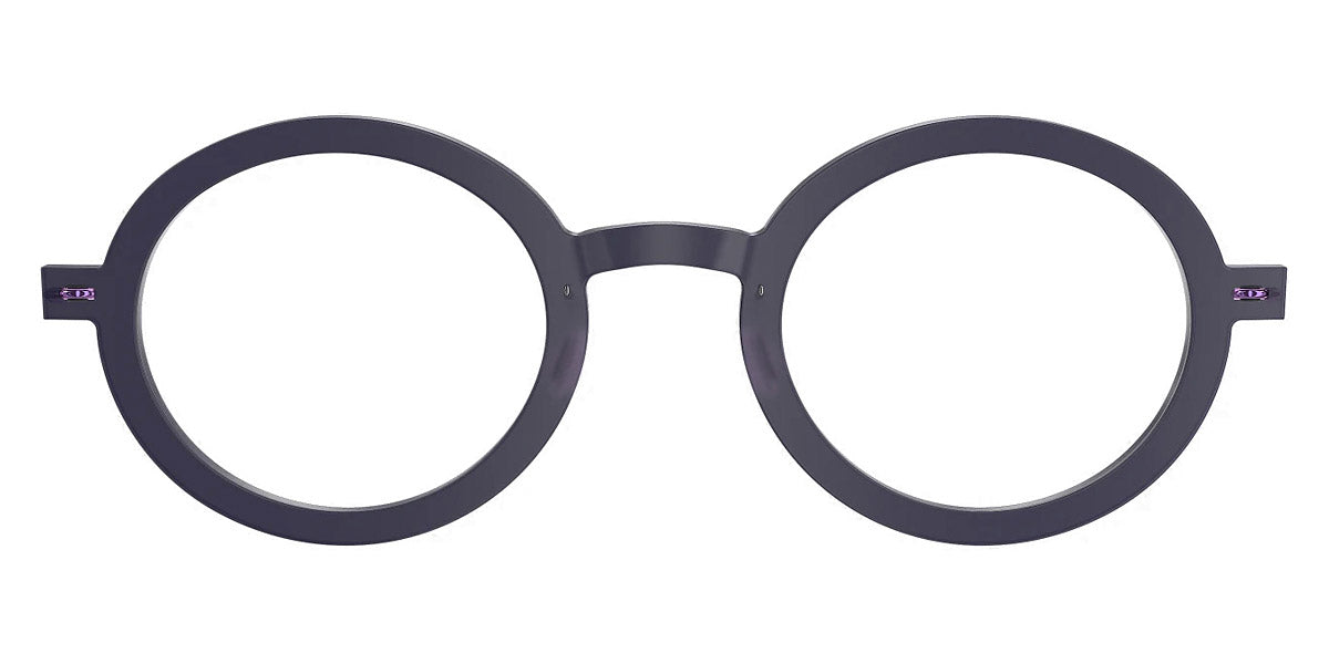 Lindberg N.O.W. Titanium™ 6608 eyeglasses in 804-C14M / P77 / 47-25-140 - Modern Eye Care Portland