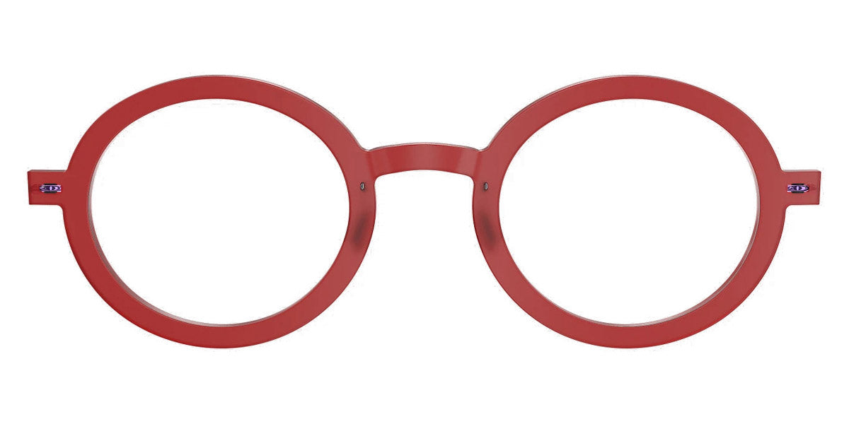 Lindberg N.O.W. Titanium™ 6608 eyeglasses in 804-C18M / P77 / 47-25-140 - Modern Eye Care Portland