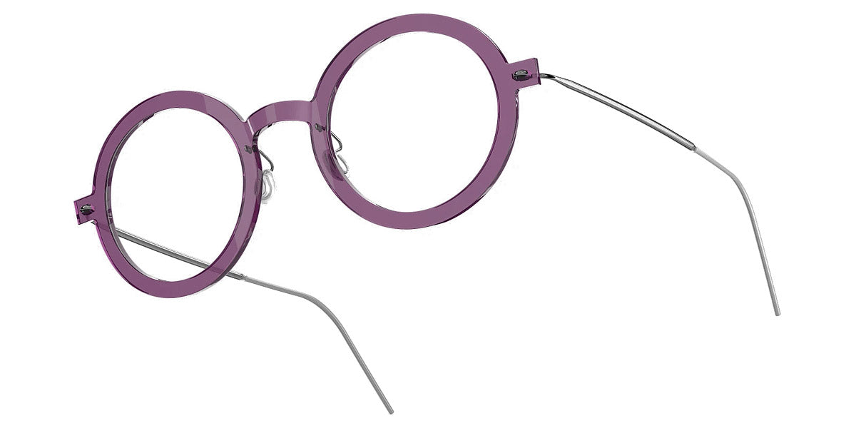Lindberg N.O.W. Titanium™ 6608 eyeglasses in 804-C19 / P10 / 47-25-140 - Modern Eye Care Portland