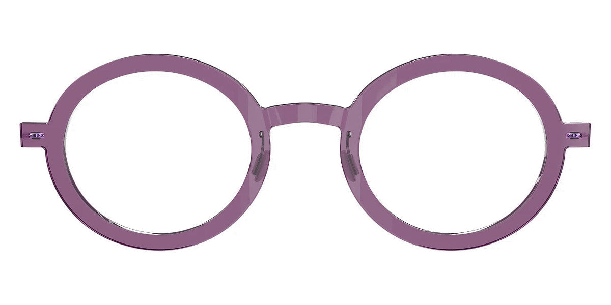 Lindberg N.O.W. Titanium™ 6608 eyeglasses in 804-C19 / P77 / 47-25-140 - Modern Eye Care Portland