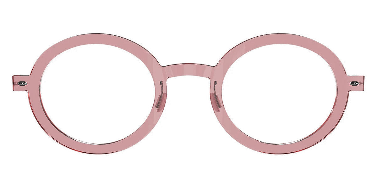 Lindberg N.O.W. Titanium™ 6608 eyeglasses in 804-C20 / P10 / 47-25-140 - Modern Eye Care Portland