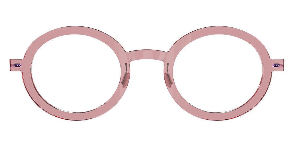 Lindberg N.O.W. Titanium™ 6608 eyeglasses in 804-C20 / P77 / 47-25-140 - Modern Eye Care Portland