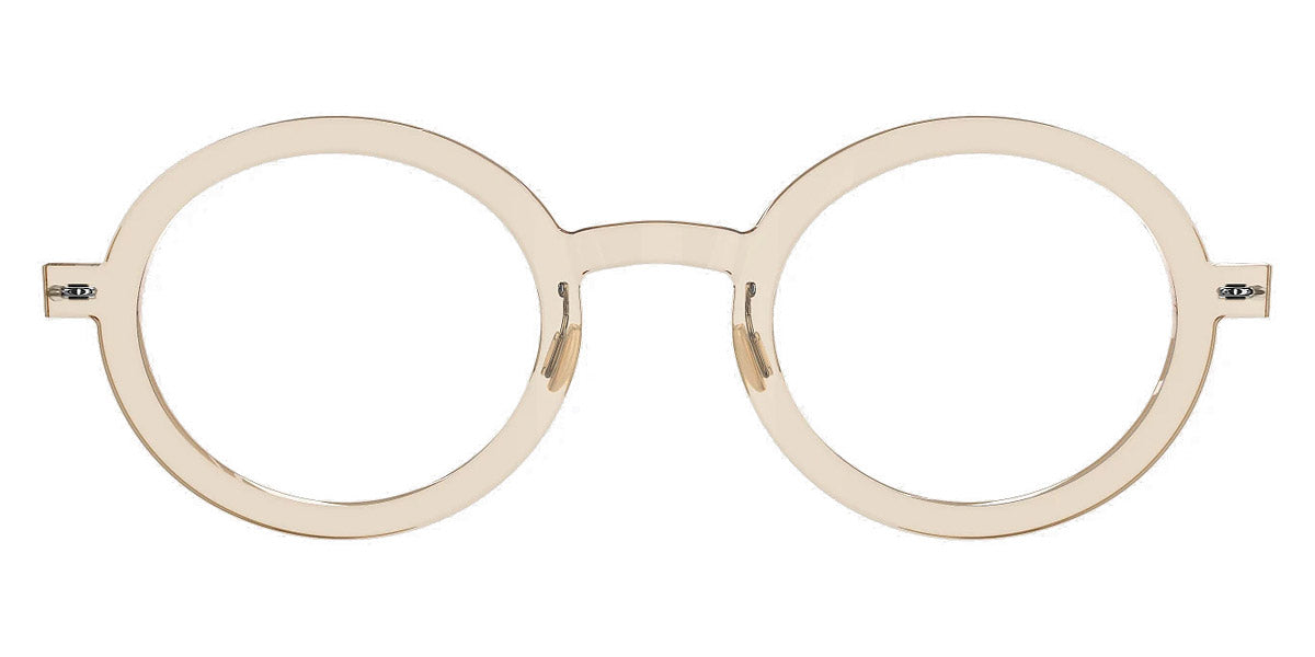 Lindberg N.O.W. Titanium™ 6608 eyeglasses in 804-C21 / P10 / 47-25-140 - Modern Eye Care Portland