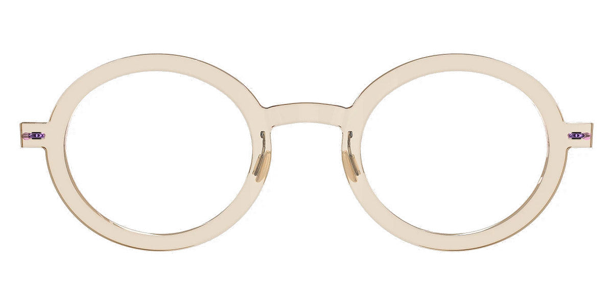 Lindberg N.O.W. Titanium™ 6608 eyeglasses in 804-C21 / P77 / 47-25-140 - Modern Eye Care Portland