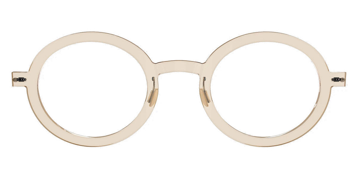 Lindberg N.O.W. Titanium™ 6608 eyeglasses in 804-C21 / PU9 / 47-25-140 - Modern Eye Care Portland