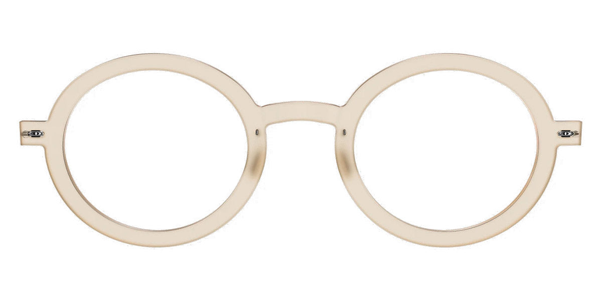Lindberg N.O.W. Titanium™ 6608 eyeglasses in 804-C21M / P10 / 47-25-140 - Modern Eye Care Portland