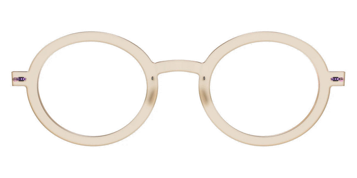 Lindberg N.O.W. Titanium™ 6608 eyeglasses in 804-C21M / P77 / 47-25-140 - Modern Eye Care Portland