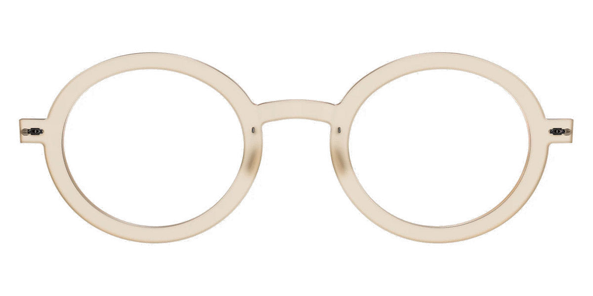 Lindberg N.O.W. Titanium™ 6608 eyeglasses in 804-C21M / PU9 / 47-25-140 - Modern Eye Care Portland