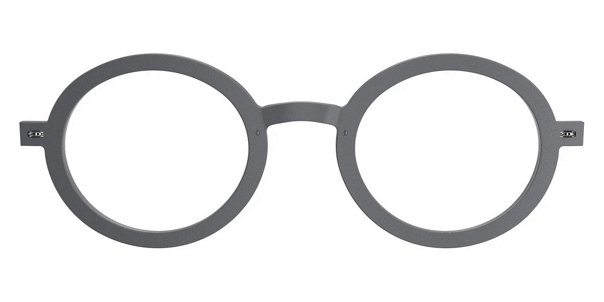 Lindberg N.O.W. Titanium™ 6608 eyeglasses in 804-D15 / P10 / 47-25-140 - Modern Eye Care Portland