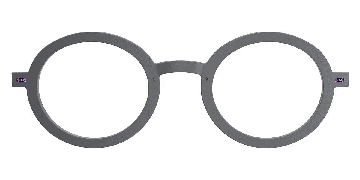 Lindberg N.O.W. Titanium™ 6608 eyeglasses in 804-D15 / P77 / 47-25-140 - Modern Eye Care Portland