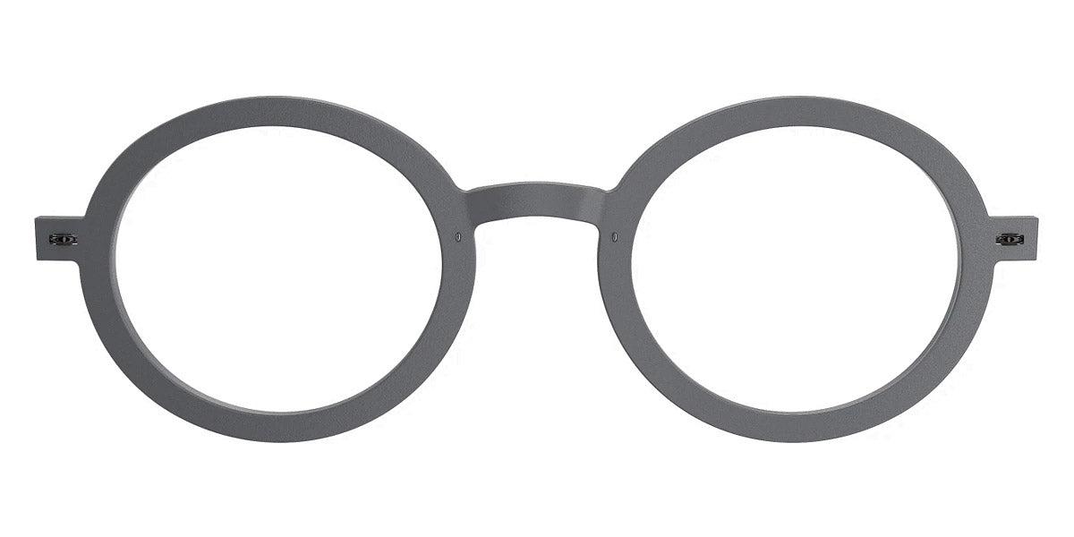 Lindberg N.O.W. Titanium™ 6608 eyeglasses in 804-D15 / PU9 / 47-25-140 - Modern Eye Care Portland