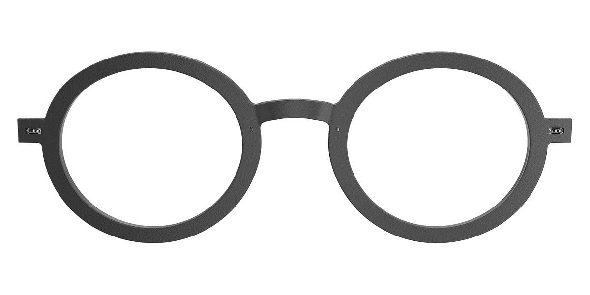 Lindberg N.O.W. Titanium™ 6608 eyeglasses in 804-D16 / P10 / 47-25-140 - Modern Eye Care Portland