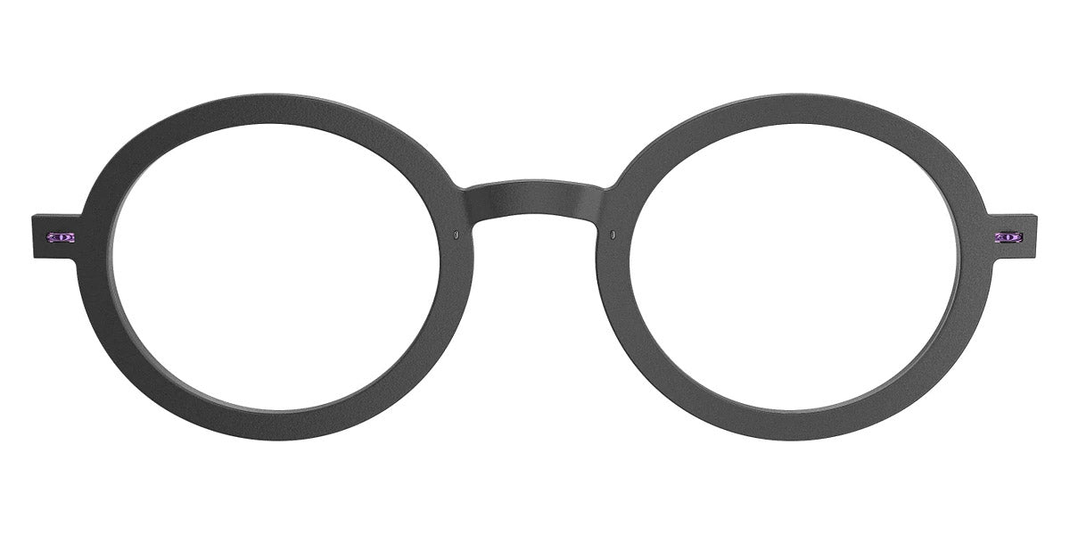Lindberg N.O.W. Titanium™ 6608 eyeglasses in 804-D16 / P77 / 47-25-140 - Modern Eye Care Portland