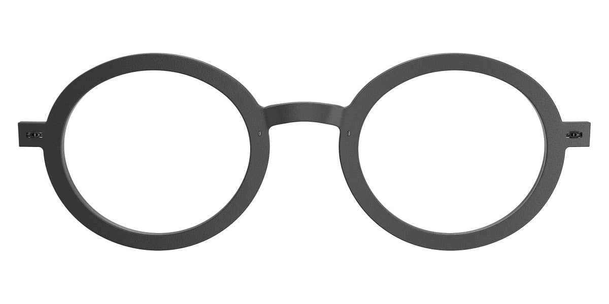 Lindberg N.O.W. Titanium™ 6608 eyeglasses in 804-D16 / PU9 / 47-25-140 - Modern Eye Care Portland
