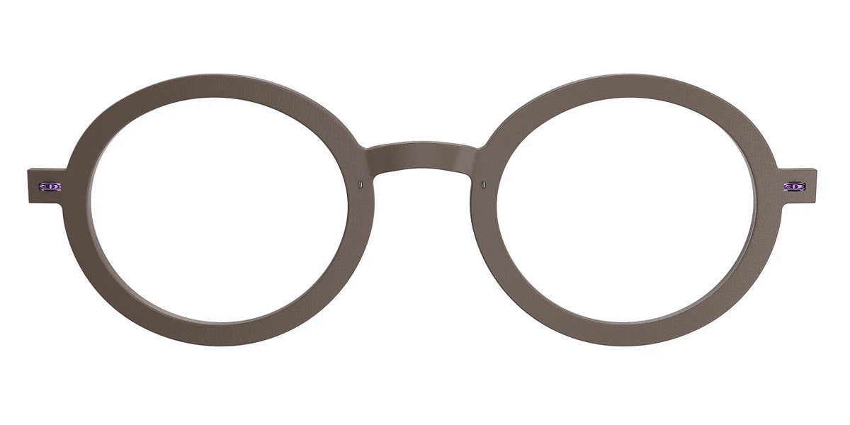 Lindberg N.O.W. Titanium™ 6608 eyeglasses in 804-D17 / P77 / 47-25-140 - Modern Eye Care Portland