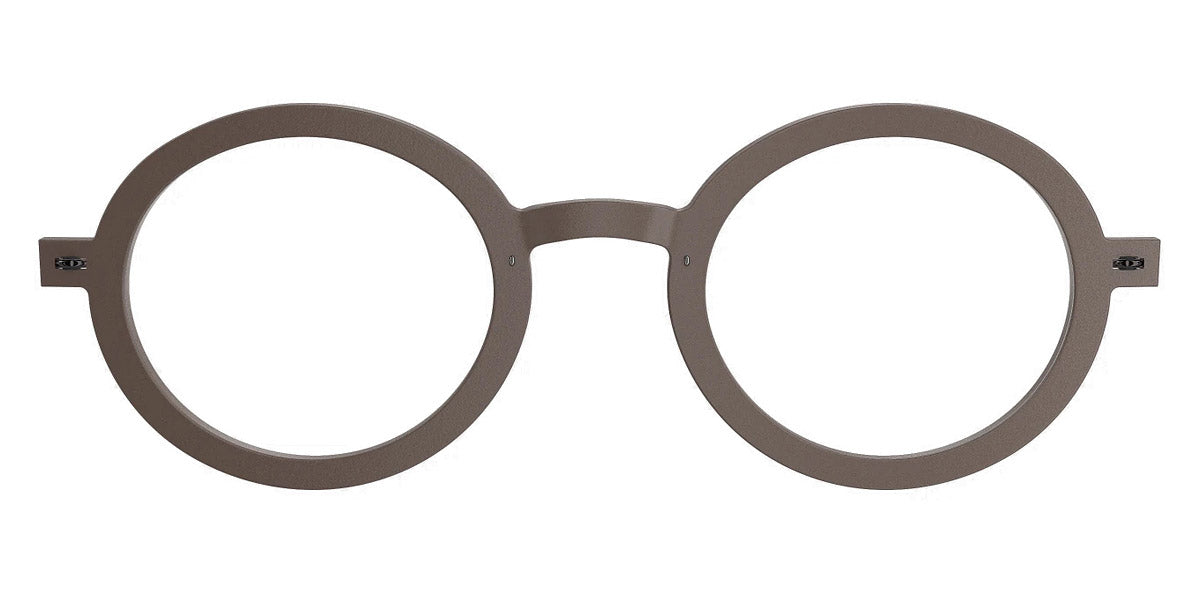 Lindberg N.O.W. Titanium™ 6608 eyeglasses in 804-D17 / PU9 / 47-25-140 - Modern Eye Care Portland