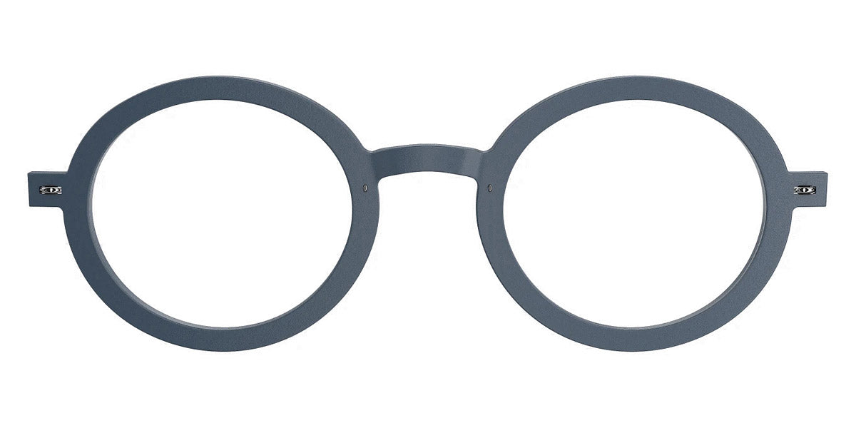 Lindberg N.O.W. Titanium™ 6608 eyeglasses in 804-D18 / P10 / 47-25-140 - Modern Eye Care Portland