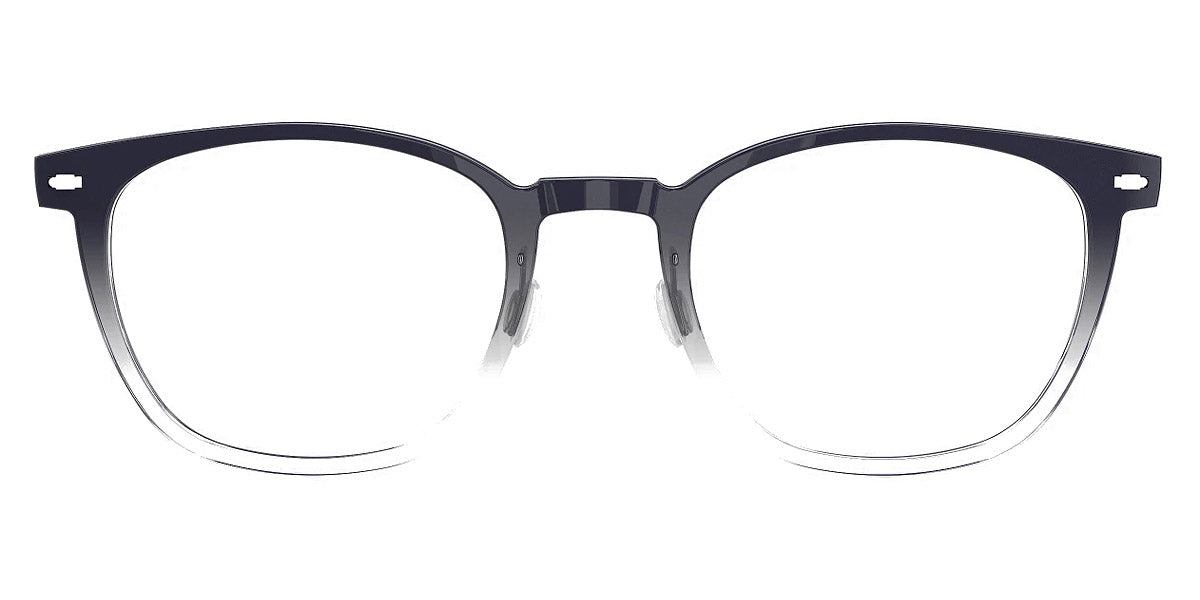 Lindberg N.O.W. Titanium™ 6609 eyeglasses in Basic-C06G / P10 / 47-20-140 - Modern Eye Care Portland