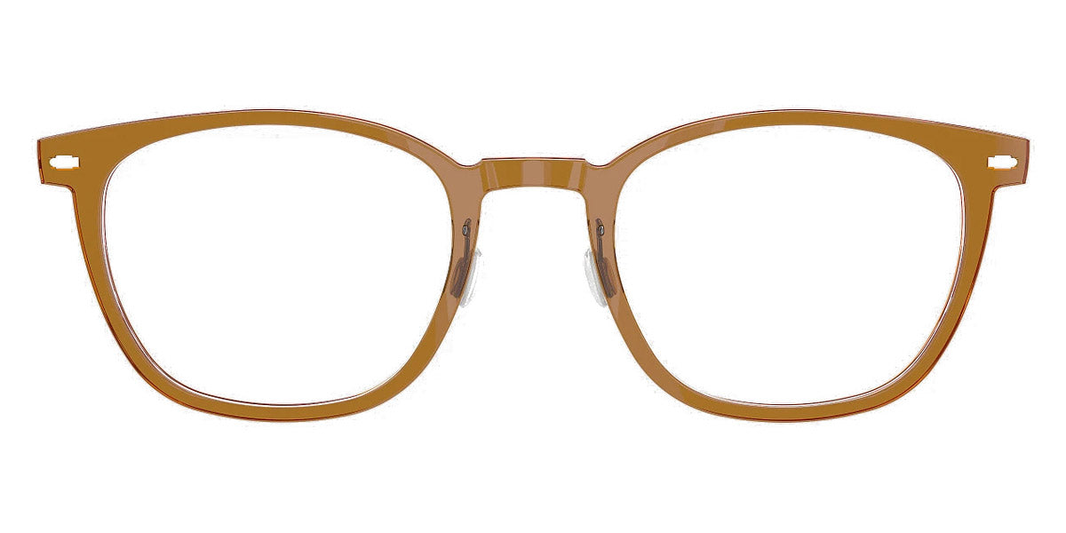 Lindberg N.O.W. Titanium™ 6609 eyeglasses in Basic-C09 / P77 / 47-20-140 - Modern Eye Care Portland