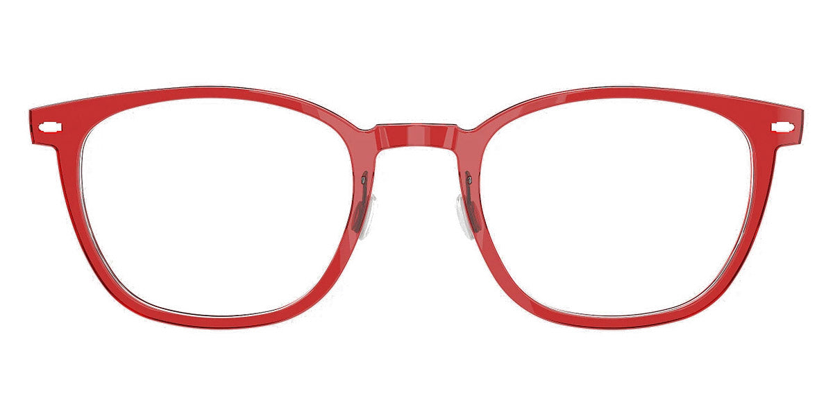 Lindberg N.O.W. Titanium™ 6609 eyeglasses in Basic-C12 / PU9 / 47-20-140 - Modern Eye Care Portland