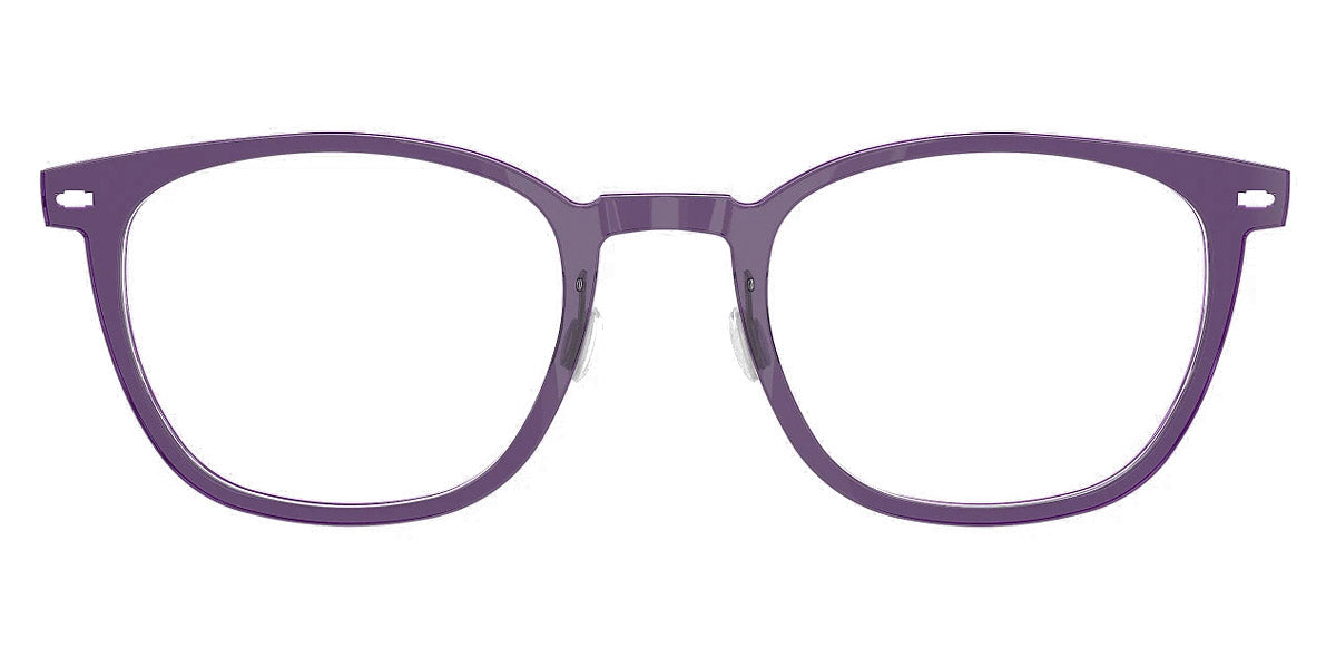 Lindberg N.O.W. Titanium™ 6609 eyeglasses in Basic-C13 / P77 / 47-20-140 - Modern Eye Care Portland