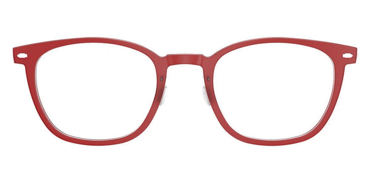Lindberg N.O.W. Titanium™ 6609 eyeglasses in Basic-C18M / P77 / 47-20-140 - Modern Eye Care Portland