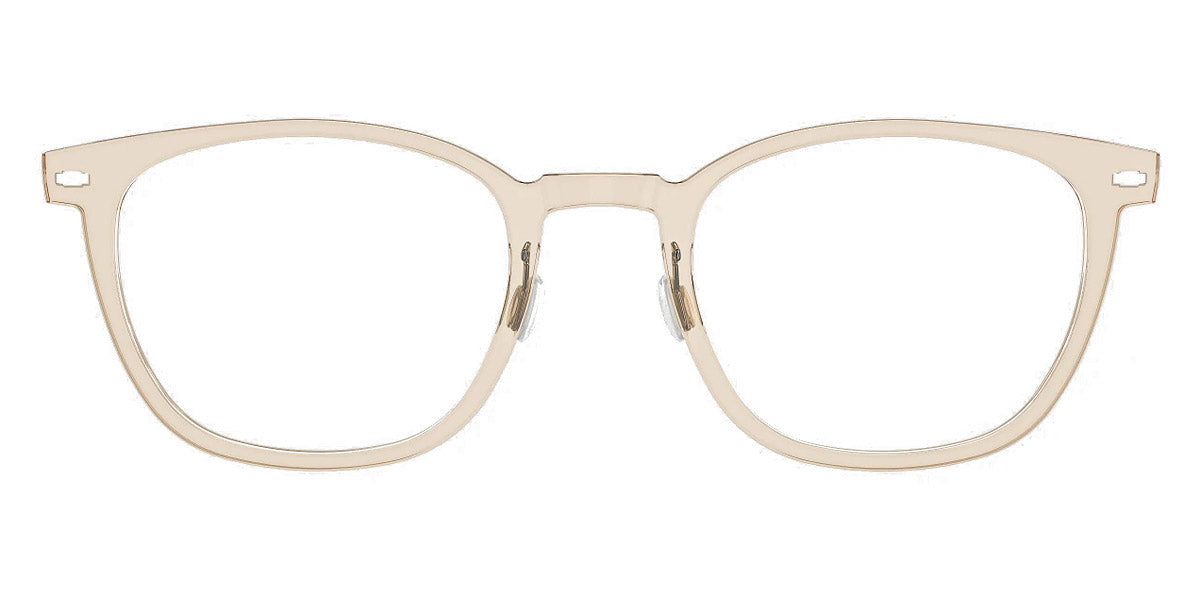Lindberg N.O.W. Titanium™ 6609 eyeglasses in Basic-C21 / P77 / 47-20-140 - Modern Eye Care Portland