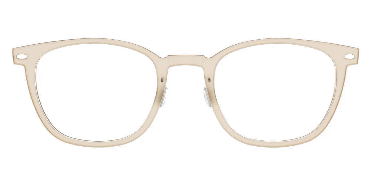 Lindberg N.O.W. Titanium™ 6609 eyeglasses in Basic-C21M / PU9 / 47-20-140 - Modern Eye Care Portland